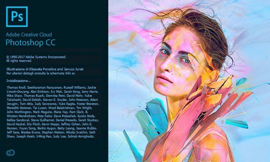 use photoshop cc and lightroom for free on mac